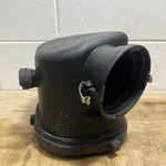 2003-2005 Range Rover Engine Air Cleaner Filter Box Housing Oem. Fixed Price $34.19.
