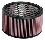 K And Engineering Air Filter E-3650. Fixed Price $115.64.