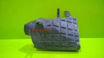 04 05 06 Nissan Maxima 3.5L Air Cleaner Resonator Oem 2437-34. Fixed Price $35.00.
