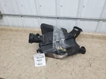 Air Cleaner Fits 05-11 Crown Victoria 308706. Fixed Price $23.00.