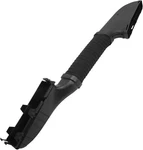 Air Cleaner Intake Inlet Duct Hose Fits For Mercedes CLA250 2014-2018 GLA45 Amg. Fixed Price $50.59.
