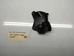 Bmw 09-14 750I 750LI F01 F02 Oem Left Intake Air Cleaner Bracket **. Fixed Price $17.09.