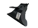 2020-2023 Tesla Model Y Air Duct Oem 1509536-00-A. Fixed Price $70.00.