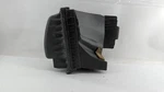 2007-2008 Bmw 750I Air Cleaner Intake-duct Hose Tube YCSE2. Fixed Price $47.06.