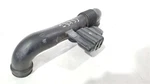 2001 Mazda Miata Oem Airbox Cleaner Filter 1.8 BP6D13331. Fixed Price $27.46.
