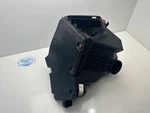 2009-2012 Audi Q5 V6 3.2 Engine Intake Air Cleaner Box Oem 8K0133837E. Fixed Price $60.95.