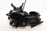 2022 - 2025 Infiniti QX55 Hvac A/c Heater Blower Housing Box Oem 271105NY1A. Fixed Price $239.51.