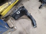 Air Cleaner 3.0L Hybrid Fits 11-16 Touareg 1977925. Fixed Price $141.89.