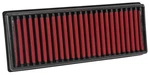 Aem For Dryflow Air Filter 07-16 Audi A4 1.8L Tfsi. Fixed Price $60.22.