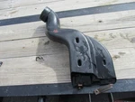1988-94 Ford F250 F350 7.3 Idi Diesel Air Intake Tube E9TA-9C675-AA Oem V8 93 92. Fixed Price $100.00.