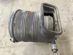 Used 07 Int'l 4300 Air Cleaner Diesel DT466 7.6 Shipped 29571. Fixed Price $279.28.