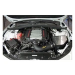 Airaid Performance Cold Intake Kit 2016-2024 Chevrolet Camaro Ss 6.2L V8. Fixed Price $379.99.