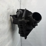 Oem Bmw Mini Air Intake Filter Box Housing 13717639749 X1 X2 Cooper Countryman. Fixed Price $120.00.