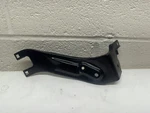 2018- 2021 Honda Accord 1.5L Engine Air Cleaner Filter Mount Support Bracket Oem. Fixed Price $20.29.
