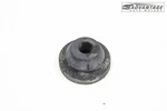 2013-2021 Maserati Quattroporte Air Filter Box Bracket Seal Stopper Damper Oem. Fixed Price $21.55.