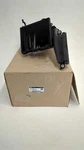 New Oem Genuine Ford Lower Air Cleaner Housing 2013-2017 Fusion Mkz DS7Z-9A600-A. Fixed Price $76.00.
