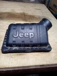 2004 - 2007 Jeep Liberty Air Cleaner Filter Box Lid Cover 53013727AA Oem. Fixed Price $32.93.