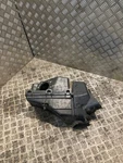 Nissan Murano Z50 Air Filter Box 9Y501 3.5 Petrol. Fixed Price $27.13.
