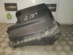 Vauxhall Zafira Air Filter Box Housing 1.6P 13273413. Fixed Price $10.11.
