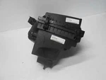2014-2016 Ford Fusion Air Intake Box DS73-9600-FF DS73-9A612-AC. Fixed Price $89.25.