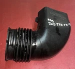 Mercedes-benz Front Engine Air Intake Hose- 202-528-03-07 -for C220, C230 & C280. Fixed Price $17.57.