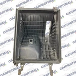 2011-2014 Hyundai Sonata Air Intake Lower Cover Front Oem Factory 28112-3Q100. Fixed Price $40.82.