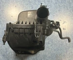 2024-2026 Chevrolet Trax 1.2L Engine Air Intake Filter Cleaner Housing Box Oem#o. Fixed Price $114.99.