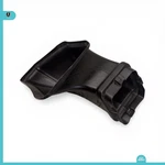2009-2024 Ram 1500 2500 3500 Air Intake Duct Oem, 68333093AB. Fixed Price $44.99.