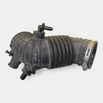 2021-2023 Hyundai Santa Fe Air Cleaner Inlet Intake Duct Hose Oem 28130L1200. Fixed Price $59.29.