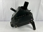 96-98 Toyota 4RUNNER Air Cleaner Intake Inlet Filter Box Housing Oem 17700-62050. Fixed Price $128.95.