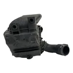 2024-2025 Toyota Tacoma Air Cleaner Box W/hose 17751AK010 Factory Oem Part. Fixed Price $440.00.