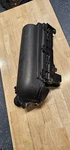2007-2014 Mini Cooper Jcw N14 1.6L Air Intake Cleaner Filter Box Maf Sensor Oem. Fixed Price $29.99.