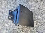 03-05 Bmw E85 Z4 3.0L M54 Air Intake Cleaner Filter Box Assembly Oem. Fixed Price $57.75.