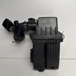 2016-2022 Toyota Prius Clean Air Intake Housing 17812-21040. Fixed Price $200.00.