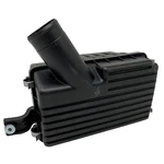Air Cleaner Filter Box Housing For Honda Accord 1998-2002 2.3L 17201-PAA-000. Fixed Price $82.99.
