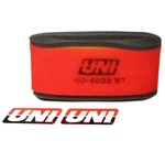 Uni Air Filter Fits Honda FL250 Odyssey 1977-1984 Made Usa Fast Free Shipping. Fixed Price $46.93.