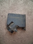 13-16 Ford Fusion Air Cleaner Housing Box Cover Assembly Oem DS73-9661-FB. Fixed Price $69.29.