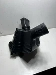 2012 - 2016 Bmw 528I F10 Engine Motor Air Intake Cleaner Filter Box 7612014 Oem. Fixed Price $75.00.