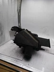 Air Cleaner 3.0L Fits 10-11 Cts 677830. Fixed Price $140.39.