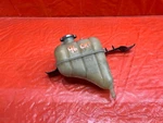 16-20 Infiniti Q50 3.0L Intake Air Box Lower Portion Driver Left Side Oem. Fixed Price $99.95.