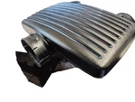 1994-1996 Impala Ss Caprice Air Cleaner Box Resonator Oem 94-96. Fixed Price $89.99.