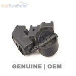 2008-2012 Audi S5 4.2L Air Filter Box Regulator 8K0133837A. Fixed Price $42.99.