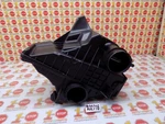 2011-2014 Nissan Cube Air Cleaner Box Assembly 16500-ED80C Oem. Fixed Price $55.99.