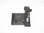 2007-2012 Nissan Sentra Lower Air Intake Inlet Duct Tube 16554-ET005 *2.0L. Fixed Price $37.90.