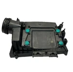 Mercedes CLA250 Air Cleaner 20 22 Filter Housing Upper Part Only Oem 2600902900. Fixed Price $99.99.