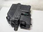 2006-2010 Toyota Highlander Hybrid, Air Cleaner, 3.3L, 3MZFE, 17700-20220. Fixed Price $190.00.