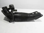 14-16 Porsche Cayman 2014 Rear Left Driver Air Intake Tube Duct Housing ;:o. Fixed Price $47.00.