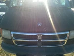 Air Cleaner Fits 00-03 Dodge 1500 Van 10098541. Fixed Price $75.62.