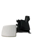 2019-2025 Subaru Forester Sl Oem Air Cleaner Filter Housing Box Assembly A52SJ01. Fixed Price $249.79.