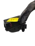 Air Cleaner 2.3L Fits 90-91 Ranger 615948. Fixed Price $214.00.